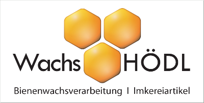 Wachs Hdl