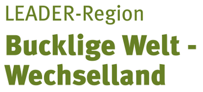 LEADER-Region Bucklige Welt Wechselland - www.buckligewelt-wechselland.at